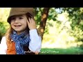 نحن من نصنع الفرحة والأمل هند سليمان 