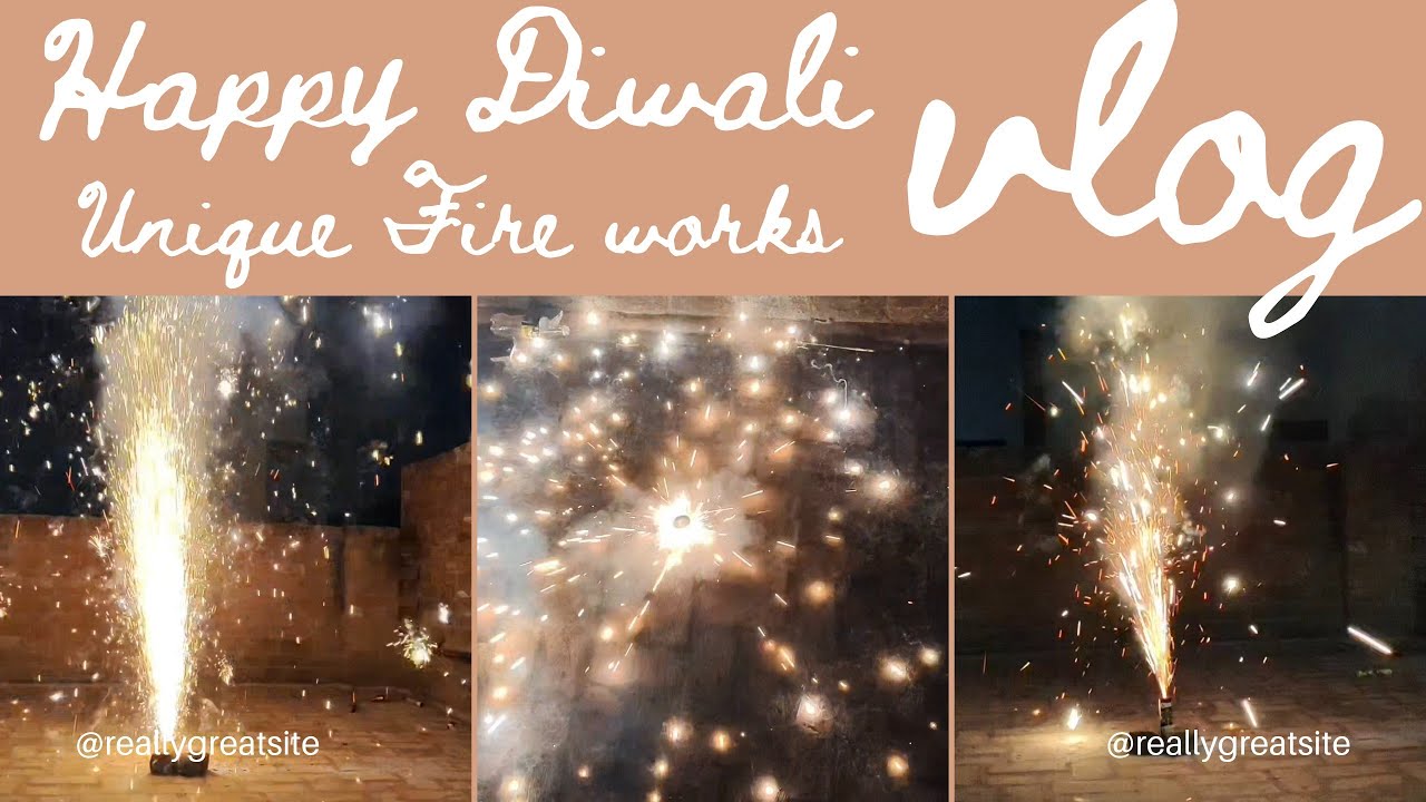 Diwali Stash Testing 2025 | Chicken Lollipop aur Mushroom bomb 💣