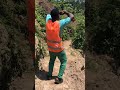 good dancer#funnyshorts #titibrown