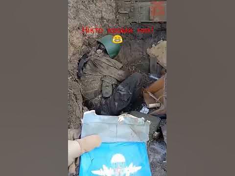 Нікто кроми них готові пачками дохнути за божевільні ідеї путлера ...