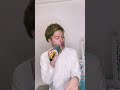 キモい音程のwacci/恋だろ 歌うやつ