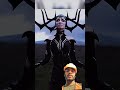 hello everyone bahut maja Aane Wala Hai puri video Dekhen#marvel #hindiganabhojpuriganakaiselikhe