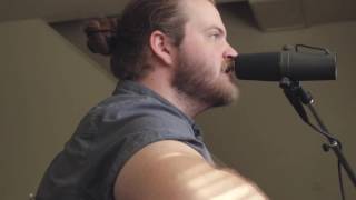 Brothers on a Hotel Bed (Death Cab cover) by Jamie Murray