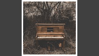 Melancholie