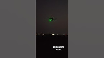 MAIDEN FLIGHT OF MY NEW F450 DRONE#radiolink #DJI#F450DRONE