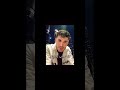 غيࢪ انت ح ب الࢪوح اࢪتاح گلبي اخيࢪا 1998 1
