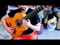 End of video