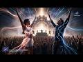MarFluxMusic - Fusion of Souls [Vocal Trance] (Eternal Unity Mix 2026)