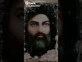 ياحبيبي ياعلي نبض قلبي ياعلي ياحبيبي ياعلي نبض قلبي ياعلي