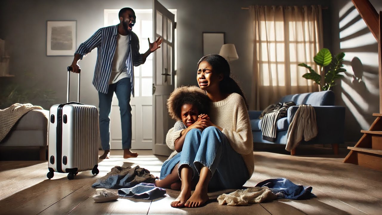 My Greedy Sister Stole My Fiancé, But 10 Years Later, She Saw My Husband and Turned Pale Because...