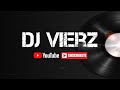 Dj vierz  retro 80s mix pop dance la nueva ola 80s