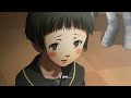 PERSONA 4 the ANIMATION | Episode 19