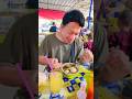 Ayah makan bakso pake es batu ges🤣😂