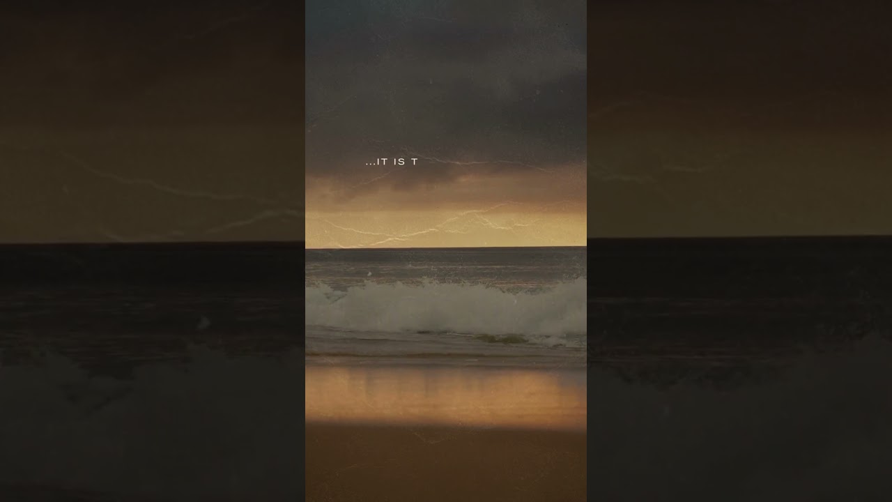 Ready to cultivate your mind and soar? 