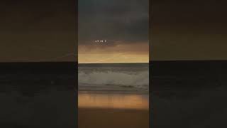 Ready to cultivate your mind and soar? #growthmindset  #motivation #success #intellectualjourney