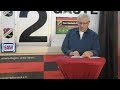 Germanen Echo TV: 2025 Rückblick Teil 1