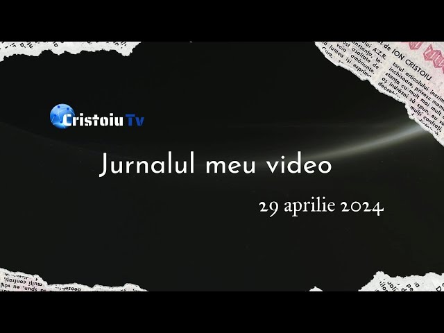 Gabriela Firea ar putea să câștige tocmai pentru că nu se teme că o să piardă class=