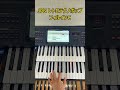 ライ〇ィーン？　　エレクトーン　ELS-03XR