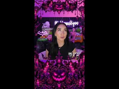 🔴 LIVE | FORTNITE CRASHOUTS | FREAKY FRIDAY | V