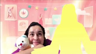 EVANGELIZAÇÃO ESPÍRITA INFANTIL - BUSCAI PRIMEIRO O REINO DE DEUS - NÍVEL 1