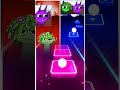 sprunki help           #coffindance  #sprunki #tileshop#tileshopedmrush #music #cocomelon #tiloshop