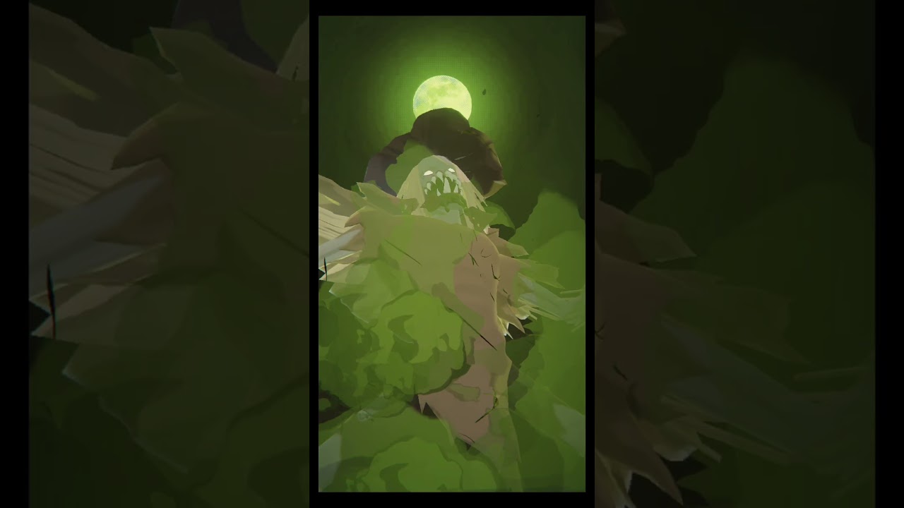 Scarecrow Shorts   DC Dark legion