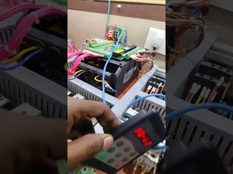 Open Loop Controller Tuning Programming Details #openloop #controller #tuning #programming 
