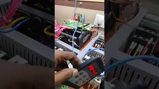 Open Loop Controller Tuning Programming Details #openloop #controller #tuning #programming 