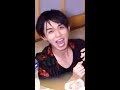 長風呂対決したらタロー社長に異変が！？【フォーエイト切り抜き集】#shorts