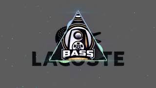 (Devito aligatori remix)Bass OF Family