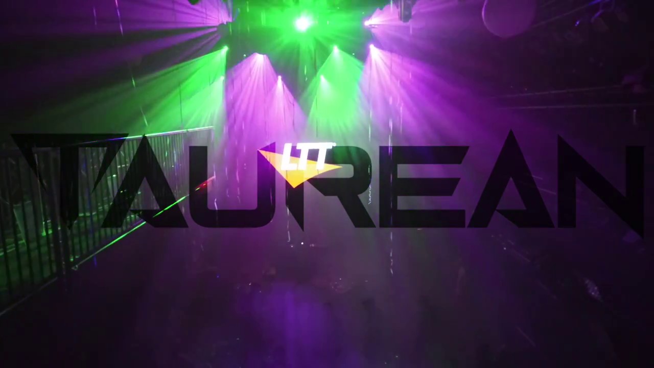 BassHaus Vol.1 feat. 