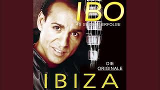 Ibo - Wenn Du mich brauchst (Ibiza II) (Original Version - 1986)