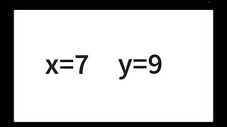 Intro to Programming