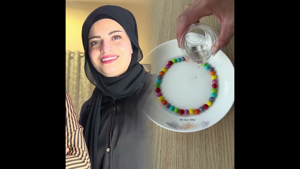 🤣👌👌👌2025 POV: Kumpulan Klip Gila yang Wajib Ditonton 