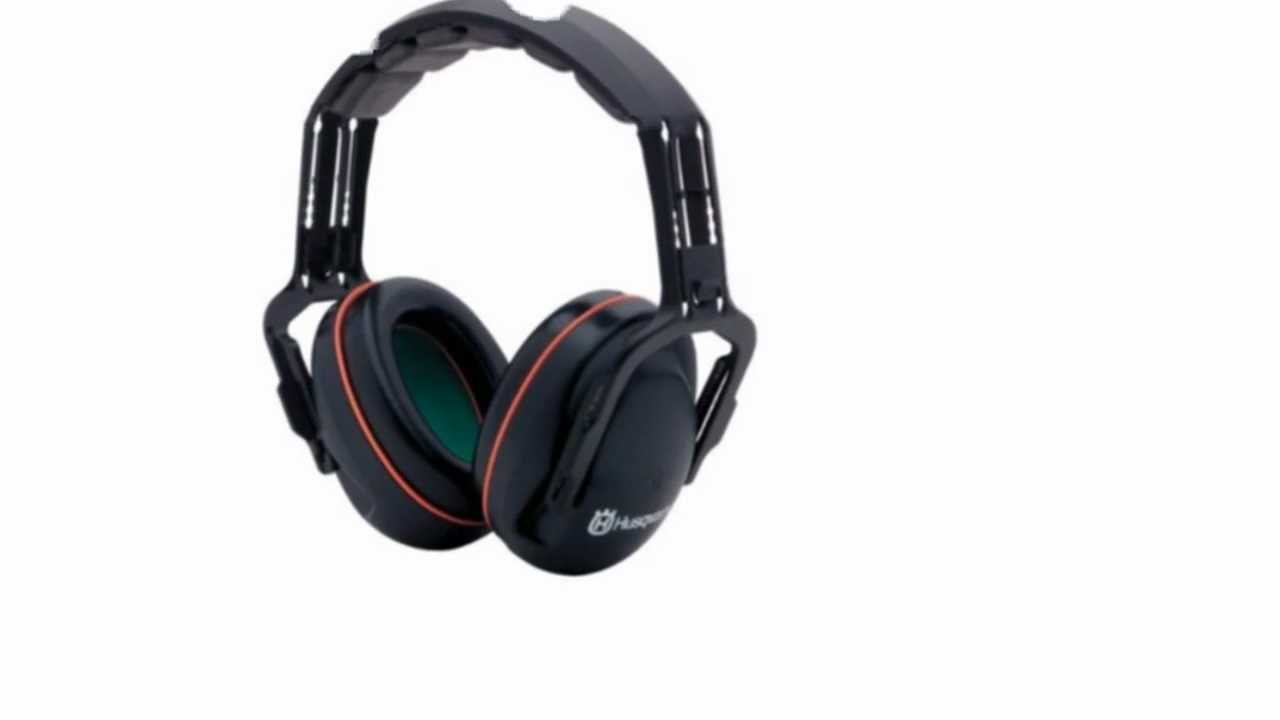 Top 10 Best Buy Hearing Protectors