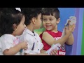 حضانة أرض البشائر حضانة أرض البشائر