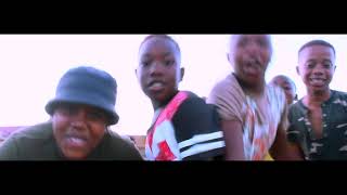 Kokotela ft Neo