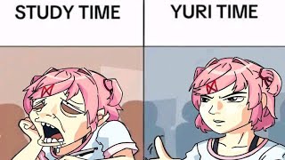 İ - İroni Tmm? - Sataran