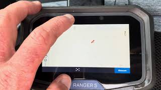 Famous Trimble Access Base Station Setup (Step-by-Step for Beginners) Profile