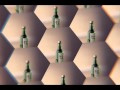 朴敏英 2011真露燒酒廣告 朴敏英 2011真露燒酒廣告