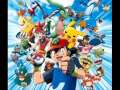 Pokemon - OK Full Version
