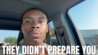 School Is Preparing You For A World That No Longer Exists