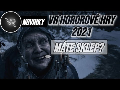 Video: V Ruce S Transference, Nepříjemným Thrillerem VR, Který Je Součástí Filmu, Part Hry