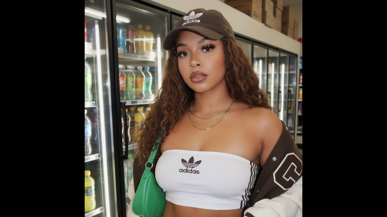 Lecrae  x Major Nine Type Beat 2026 - "LIKE THIS" | Gospel Sample Type Beat