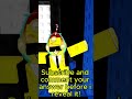 Can you guess the fatal floors badge in 30 seconds? Part 6 #fatalfloors #roblox #fatal #floors #fun