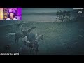 RDR2 RP  [FATLADY] Theo und Dolly part 7 #rdr2 #shorts #fyp #viral #reel #reels #viralvideo #rp