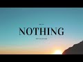 The best of nothing 20220526