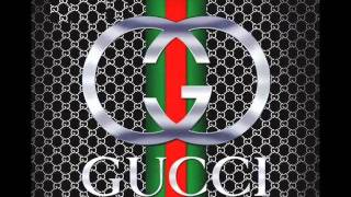 Gucci - Clever-OnDeck Flow