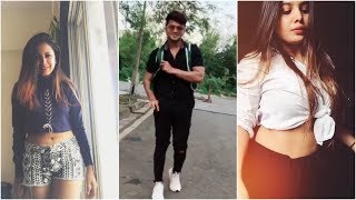 Kamariya-mitro Tiktok Videos