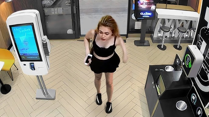 Shifokor bilan jinsiy aloqa keksa ayollarning yalangoch fotosuratlari